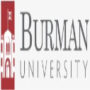 Burman University New International World Scholarship in Canada