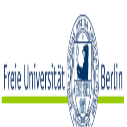Capes-Humboldt Research International Fellowships in Germany 