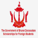 Brunei Darussalam Scholarship