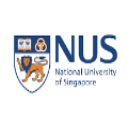 Singapore International Graduate Scholarship