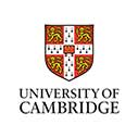 Cambridge Trust Scholarship: Study in Cambridge University UK