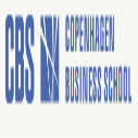 PhD Scholarships at Department of International Economics, Government and Business, CBS