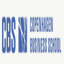 PhD Scholarships at Department of International Economics, Government and Business, CBS