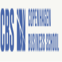 PhD Scholarships at Department of International Economics, Government and Business, CBS