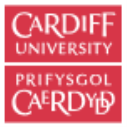Cardiff University International PhD Scholarships in Chemistry, UK