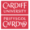 Cardiff University International PhD Scholarships in Chemistry, UK