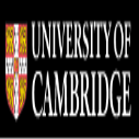 International PhD Studentship in Architecting Scalable Quantum Computers, UK