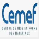 International PhD Positions in Multi-Scale Characterization and Controllability by Laser Ultrasounds at CEMEF, France