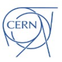 CERN Administrative Student Program 2023, Switzerland (Fully Funded)