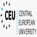 CEU Doctoral Scholarship in Hungary