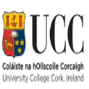 College of Arts, Celtic Studies and Social Sciences International Merit Based Scholarships, Ireland