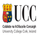 College of Arts, Celtic Studies and Social Sciences International Merit Based Scholarships, Ireland