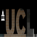 UCL Gatsby Bridging Summer School 2025 in UK (Fully Funded)