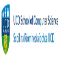 UCD School of Computer Science International PhD Scholarships in Ireland