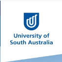 SCHOLARSHIPS Scholarships for International s in Australia 