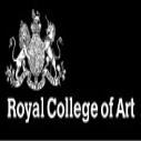 Royal College of Art Deputy Vice Chancellor’s International Scholarships in UK