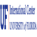 UF Outstanding Undergraduate International Student Awards, USA