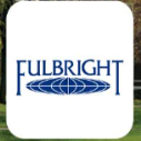 Fulbright Scolarship Pakistan
