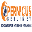 Copernicus Berlin International Excellence Scholarship Programme in Germany