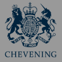 Chevening Scholarship 2025