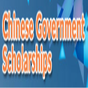 Chinese Government Scholarships For Pakistani Students