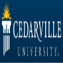 2023–24 Freshmen International Need-Based Scholarships at Cedarville University, USA