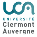 PhD International Scholarships in Advanced Discrete Optimization, France