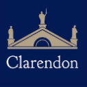 Clarendon Scholarship For International Students