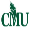 CMU Redekop School of Business Merit Awards for International Students in Canada