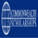 Commonwealth Split-site (PhD) Scholarships