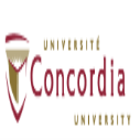 Faculty of Engineering Dean’s Merit Scholarships for International Students at Concordia University, Canada