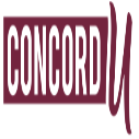 Concord University International Students Scholarships in the USA