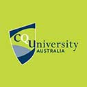 MORA Funding For Indonesian Students - CQ University Australia