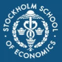 SSE MBA–Scholarship for International Students in Sweden