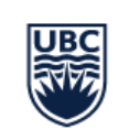 University of British Columbia Linda Michaluk Scholarship (LMS) for International Students in Canada