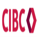 CIBC Inclusion Scholarship Program in Canada Play Video