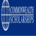 Commonwealth Split Site PhD Scholarships 2025/26 (Fully Funded)