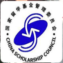 CSC Scholarship China