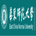 Shanghai Government Scholarships at East China Normal University, 2023