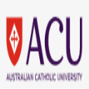 International PhD Scholarships in Enhancing Talent Detection, Australia