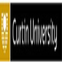 Global Curtin Merit Scholarships for International Students in Australia