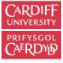 Cardiff University Meezan Scholarships for Pakistani Students in UK