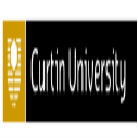 Curtin University RTP Scholarship 2026 in Australia (Fully Funded)