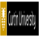 Curtin University RTP Scholarship 2026 in Australia