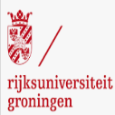 International PhD Positions in Materials Chemistry and Photonic Materials in the Netherlands
