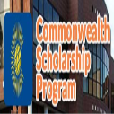 Six Schemes Of Commonwealth Scholarship 2024