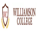 Williamson College International Friendship Scholarship in US