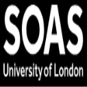 SOAS Fürer Haimendorf Fund for Anthropological Field International Research in UK