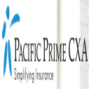 Pacific Prime Singapore International Scholarships, 2022