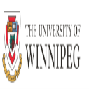 University of Winnipeg ‘President’s Scholarship for World Leaders’ for International Students in Canada